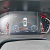 Changan CS75 2020 280T DCT Premium Edition National VI, Май 2020 г., пробег 46300 км. (Б/у) Передний — изображение 5