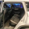 Changan CS75 2020 280T Manual Elite National VI, Август 2020 г., пробег 53800 км. (Б/у) Передний — изображение 5