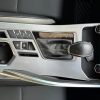 Geely Coolray 2020 PRO 240T DCT, 141 л.с., Октябрь 2020, пробег 43000 км. (Б/у) Передний — изображение 5