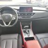 Changan CS75 2022 Blue Whale Edition 1.5T DCT Premium Edition, Январь 2022 г., пробег 23500 км. (Б/у) Передний — изображение 5