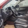Changan CS75 2021 Honor Million Edition 280T DCT Pilot Edition, Февраль 2021 г., пробег 57000 км. (Б/у) Передний — изображение 5
