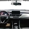 Changan CS75 2020 280T DCT Luxury National VI, Август 2020 г., пробег 10300 км. (Б/у) Передний — изображение 5