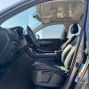 Changan CS75 2022 Blue Whale Edition 1.5T DCT Premium Edition, Апрель 2022 г., пробег 40000 км. (Б/у) Передний — изображение 4