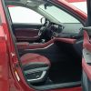 Changan CS75 PLUS 2020 2.0T Automatic Flagship Model, Март 2020 г., пробег 38200 км. (Б/у) Передний — изображение 5