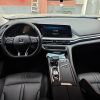 Changan CS75 PLUS 2021 2.0T Automatic Pilot Edition, Июль 2021 г., пробег 16800 км. (Б/у) Передний — изображение 5