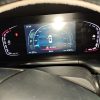 Changan CS75 PLUS 2021 1.5T Automatic Pioneer Edition, Июнь 2021 г., пробег 47600 км. (Б/у) Передний — изображение 5
