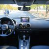 Audi A3 2020 Limousine 35 TFSI Fashion National VI, Сентябрь 2020 г., пробег 25000 км. (Б/у) Передний — изображение 5