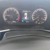 Geely Coolray 2020 PRO 260T DCT Light Knight BSG, Июнь 2020 г., пробег 35300 км. (Б/у) Передний — изображение 5
