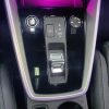 Audi A3 2021 A3L Limousine 35 TFSI Fashion Sports, Май 2021 г., пробег 55600 км. (Б/у) Передний — изображение 5