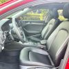 Audi A3 2020 Sportback 35 TFSI Progressive National VI, Март 2021 г., пробег 32000 км. (Б/у) Передний — изображение 5