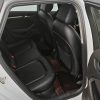 Audi A3 2020 Sportback 35 TFSI Progressive National VI, Май 2020 г., пробег 68000 км. (Б/у) Передний — изображение 5