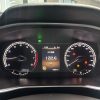 Geely Coolray 2021 1.4T DCT Diamond Edition, Август 2021 г., пробег 8200 км. (Б/у) Передний — изображение 5