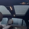 Mercedes-Benz GLC 2021 GLC 260 L 4MATIC Dynamic Edition, 2.0T 197 л.с. L4 (Б/у) Полный — изображение 6