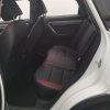 Geely Coolray 2021 1.4T DCT Diamond Edition, Январь 2021 г., пробег 17200 км. (Б/у) Передний — изображение 6