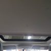 Geely Coolray 2021 1.4T DCT Platinum Edition, Январь 2021 г., пробег 40000 км. (Б/у) Передний — изображение 6