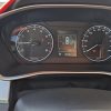 Geely Coolray 2021 1.4T Gold Edition, Август 2021 г., пробег 26500 км (Б/у) Передний — изображение 6