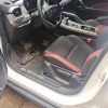 Geely Coolray 2021 1.4T DCT Diamond Edition, Январь 2021 г., пробег 11700 км. (Б/у) Передний — изображение 6