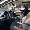 Geely Coolray 2021 1.4T DCT Platinum Edition, Август 2021 г., пробег 46200 км. (Б/у) Передний — изображение 6