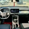 Geely Coolray 2021 1.4T DCT Platinum Edition, Август 2021 г., пробег 20000 км. (Б/у) Передний — изображение 6