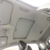 Geely Coolray 2020 PRO 240T DCT Hunter, Апрель 2020 г., пробег 57900 км (Б/у) Передний — изображение 6