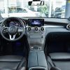 Mercedes-Benz GLC 2021 GLC 260 L 4MATIC Люкс, 2.0T 197 л.с. L4, пробег 38800 км (Б/у) Полный — изображение 6
