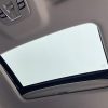 Geely Coolray 2021 1.4T DCT Platinum Edition, Август 2021 г., пробег 4000 км. (Б/у) Передний — изображение 6