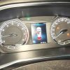 Geely Coolray 2021 1.4T DCT Diamond Edition, Август 2021 г., пробег 30200 км. (Б/у) Передний — изображение 6