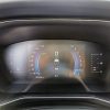 Geely Smart PRO 2020 1.8TD DCT, Август 2021 г., пробег 30000 км. (Б/у) Передний — изображение 6