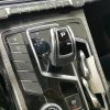Geely Smart PRO 2021 1.8TD DCT, Апрель 2021 г., пробег 43300 км. (Б/у) Передний — изображение 6