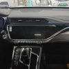 Geely Smart PRO 2020 1.8TD DCT, Август 2020 г., пробег 59400 км. (Б/у) Передний — изображение 6