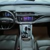 Geely Smart PRO 2020 1.8TD DCT, Март 2020 г., пробег 58000 км. (Б/у) Передний — изображение 6