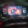 Geely Smart PRO 2020 1.8TD DCT, Май 2020 г., пробег 20400 км. (Б/у) Передний — изображение 6