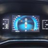 Geely Smart PRO 2020 1.8TD DCT,Октябрь 2020 г., пробег 69400 км. (Б/у) Передний — изображение 6