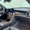 Mercedes-Benz GLC 2020 рестайлинг GLC 300 L 4MATIC Dynamic Edition,Июль 2020 г., 2.0T 258 л.с. L4, пробег 46956 км. (Б/у) Полный — изображение 6