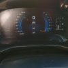 Geely Smart PRO 2021 1.8TD DCT,Март 2021 г., пробег 29300 км. (Б/у) Передний — изображение 6