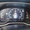 Geely Smart PRO 2021 1.8TD DCT,Май 2021 г., пробег 49100 км. (Б/у) Передний — изображение 6