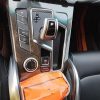 Geely Smart PRO 2020 1.8TD DCT,Ноябрь 2020 г., пробег 64500 км. (Б/у) Передний — изображение 6