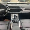 Geely Smart PRO 2020 1.8TD DCT,Октябрь 2020 г., пробег 46000 км. (Б/у) Передний — изображение 6