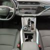 Geely Smart PRO 2020 1.8TD DCT,Ноябрь 2020 г., пробег 45000 км. (Б/у) Передний — изображение 6