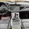 Geely Smart PRO 2020 1.8TD DCT,Январь 2021 г., пробег 41400 км. (Б/у) Передний — изображение 6