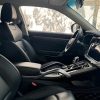 Geely Smart PRO 2020 1.8TD DCT,Март 2021 г., пробег 35000 км. (Б/у) Передний — изображение 6