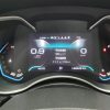 Haval H9 2020 2.0T Gasoline 4WD Elite 5 Seaters, Январь 2020 г., пробег 126500 км. (Б/у) Полный — изображение 6