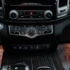 Haval H9 2020 2.0T Gasoline 4WD Premium 5 Seaters, Февраль 2021 г., пробег 79000 км. (Б/у) Полный — изображение 6