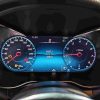 Mercedes-Benz GLC 2021 GLC 260 L 4MATIC Dynamic Edition, 2.0T 197 л.с. L4, Декабрь 2020, пробег 45400 км. (Б/у) Полный — изображение 6