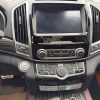Haval H9 2021 2.0T Gasoline 4WD Smart Edition 5 Seaters, Январь 2021 г., пробег 40000 км. (Б/у) Полный — изображение 6