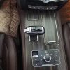 Haval H9 2020 2.0T Gasoline 4WD Luxury 7 Seaters, Ноябрь 2020 г., пробег 19100 км. (Б/у) Полный — изображение 6