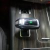 Haval H9 2020 2.0T Gasoline 4WD Elite 5 Seaters, Июль 2020 г., пробег 58000 км. (Б/у) Полный — изображение 6