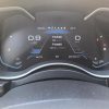 Haval H9 2020 2.0T Gasoline 4WD Comfort 7 Seaters, Март 2020 г., пробег 26700 км. (Б/у) Полный — изображение 6
