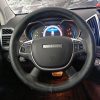 Haval H9 2020 2.0T Gasoline 4WD Premium 5-seater, Январь 2020 г., пробег 58100 км. (Б/у) Полный — изображение 6
