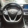 Changan CS75 2021 Honor Million Edition 280T DCT Pilot Edition, Октябрь 2021 г., пробег 37200 км. (Б/у) Передний — изображение 6